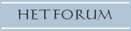 Ga naar mijn forum